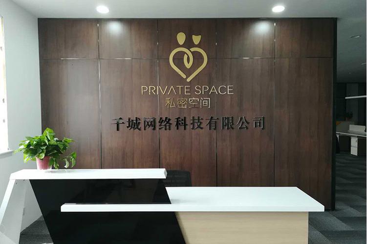 技术驱动未来 解析综合网络技术服务的核心价值与发展路径