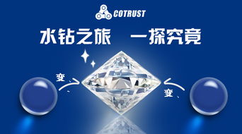 合信自动化技术 工业4.0时代下的控制与联网解决方案引领者